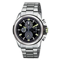 Citizen Men's Drive Watch